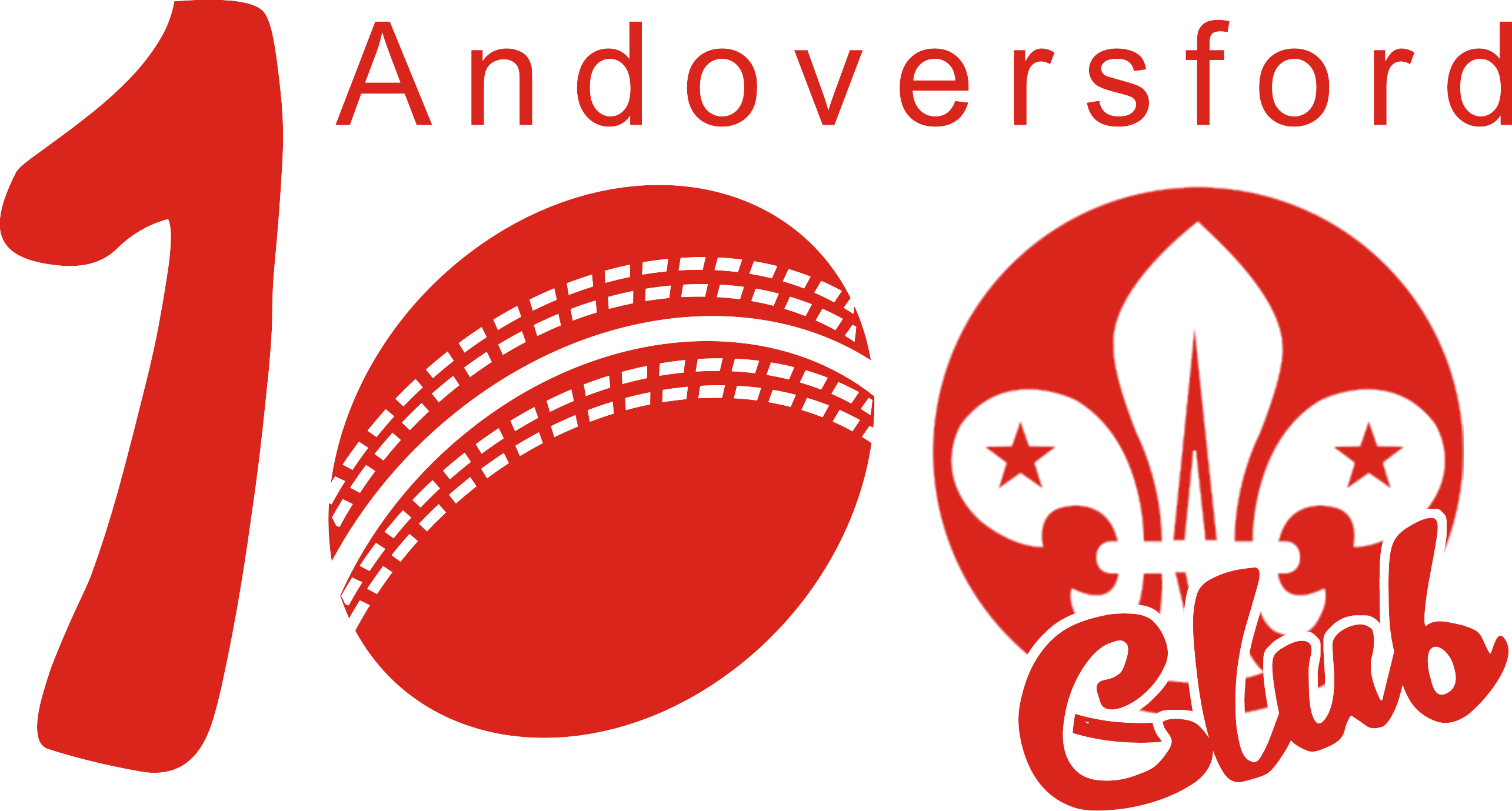 Andoversford 100 Club
